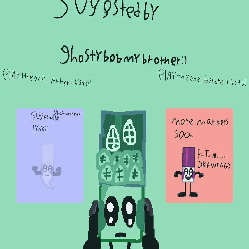 Game by @iheartgourdy