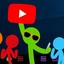 joeseps avatar