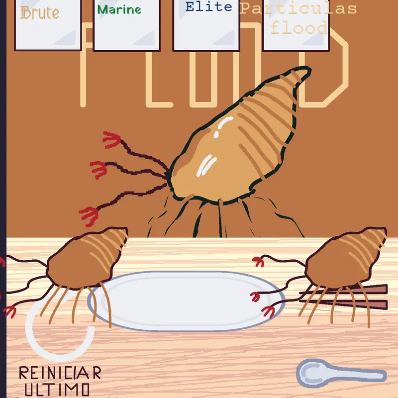 Game by @Fandehalo-Pelican