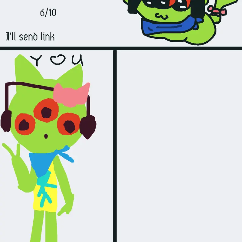 Dhchvhehniehlehyfebyffyrrgguuueffueffirr by @vthwwraha6524