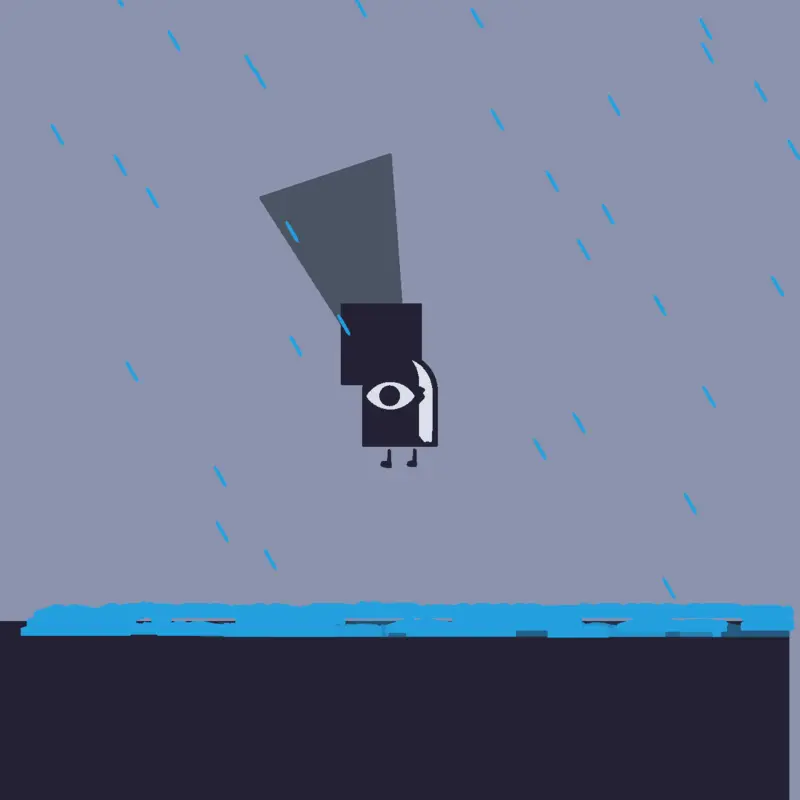 Game by @randomgames458