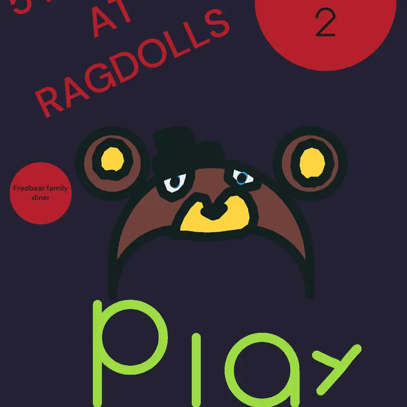 Game by @notgreenyanymore123
