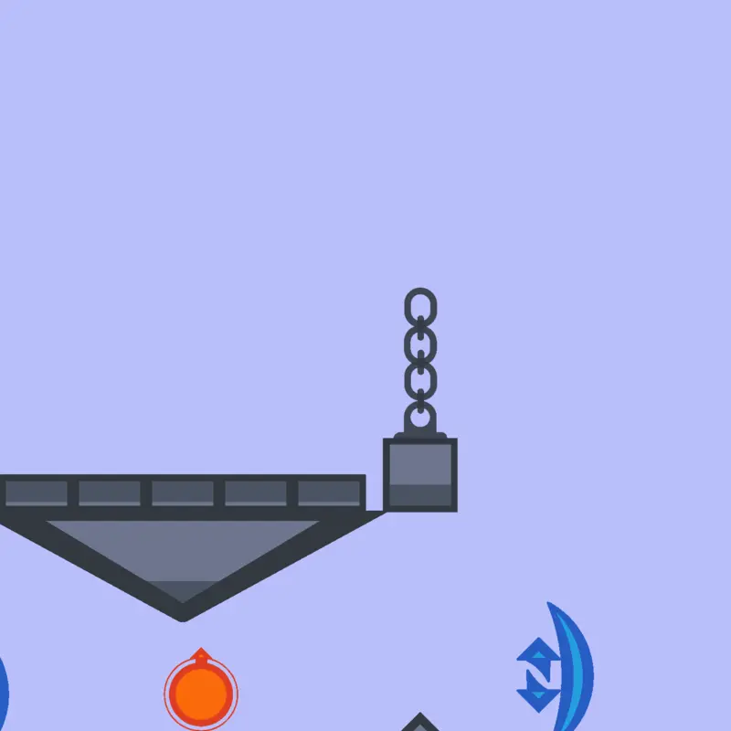 Game by @FreddyTheFredbear