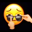 Scorpio avatar