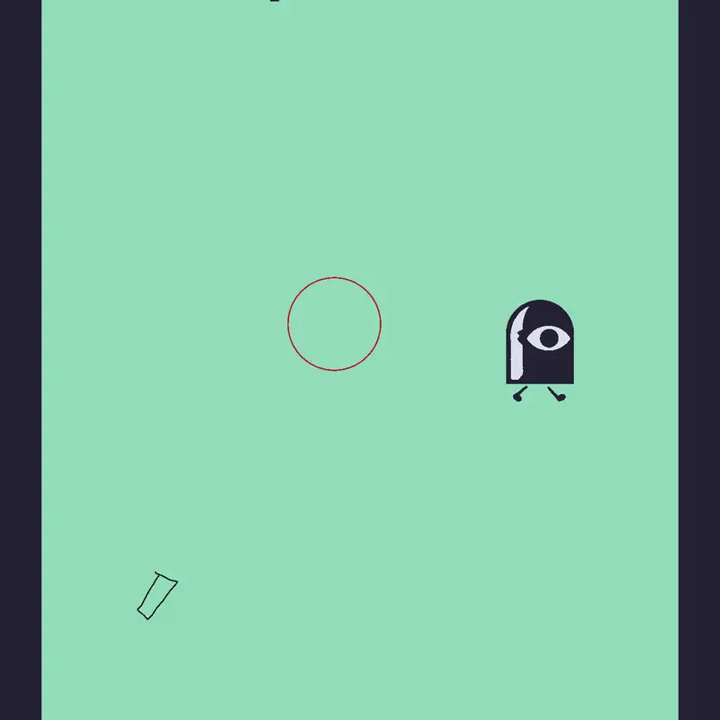 Game by @catloverultamate