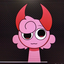 iquited_idonthavetime avatar