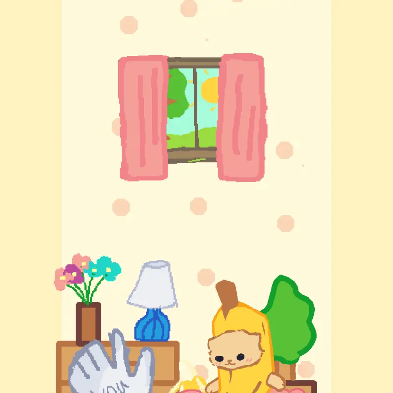 Game by @yummygirl123