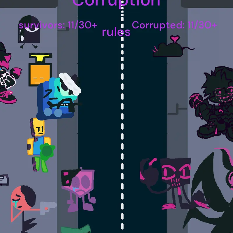Game by @black_h_Hdesign