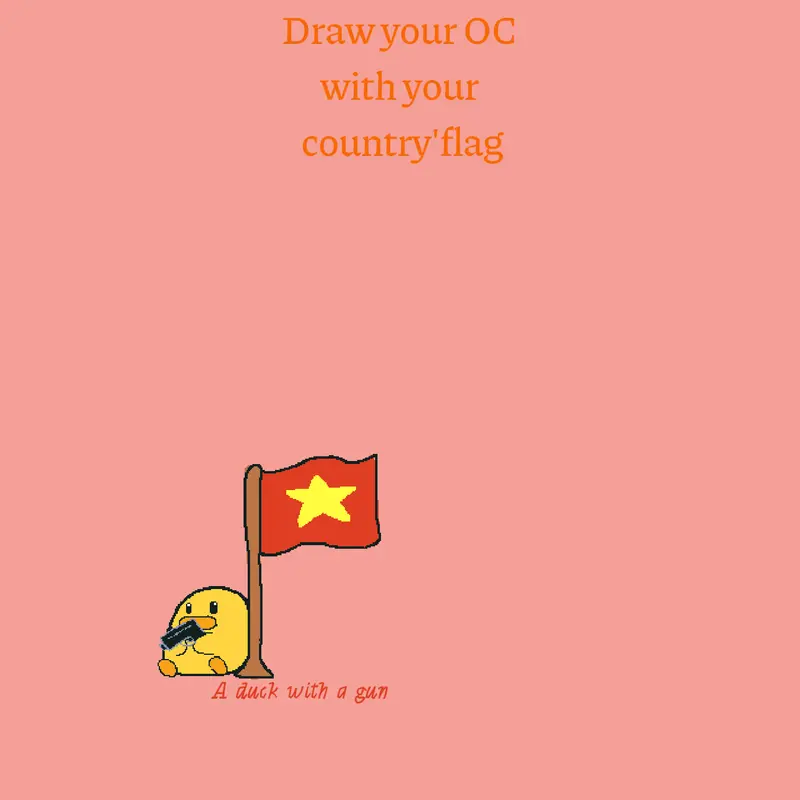 Game by @lu_Na01dw