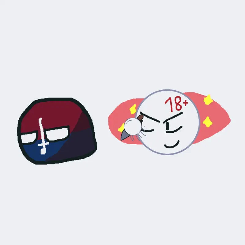 Game by @Hugo_Destroy_emojicat