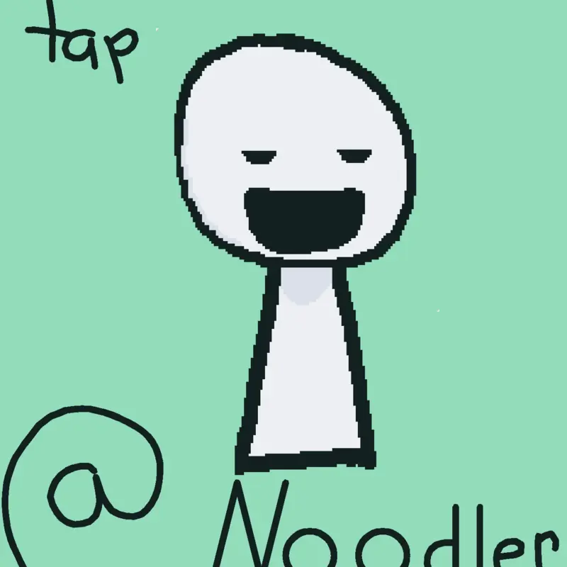 Game by @nuclear_