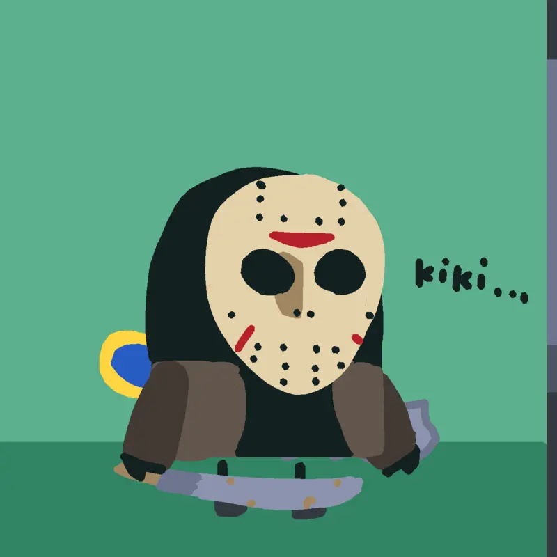 Game by @switchythetoon