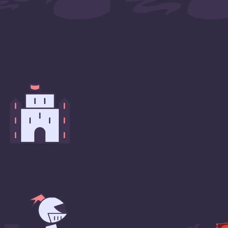 Game by @levydeveloper
