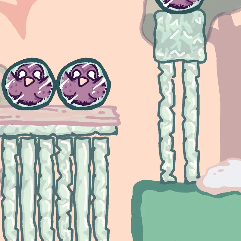 Game by @Green-Over