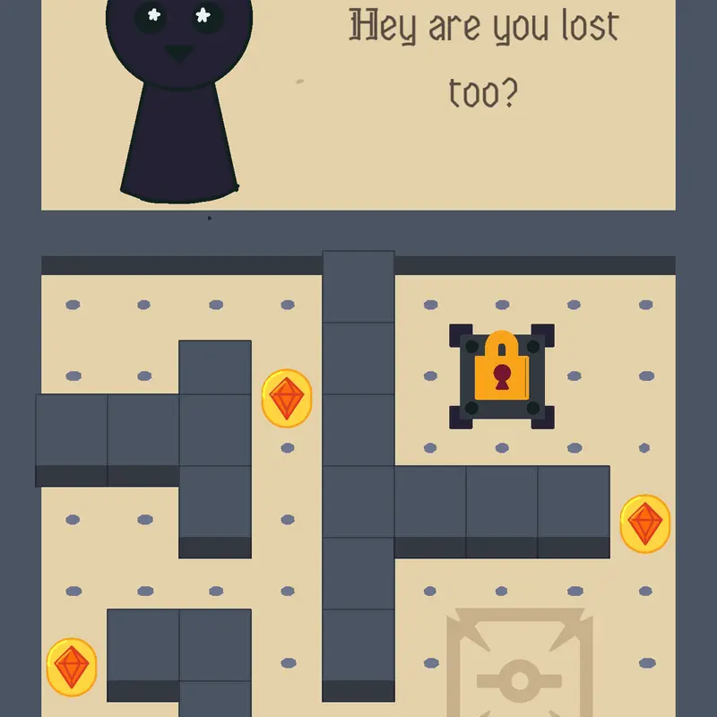 Game by @Bella_18