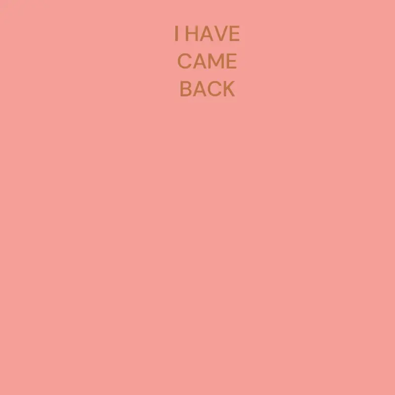Game by @L4NK4L4NK