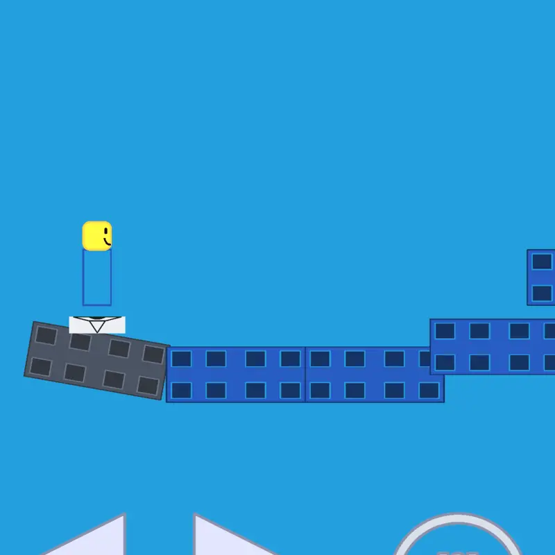 Game by @playwithgames