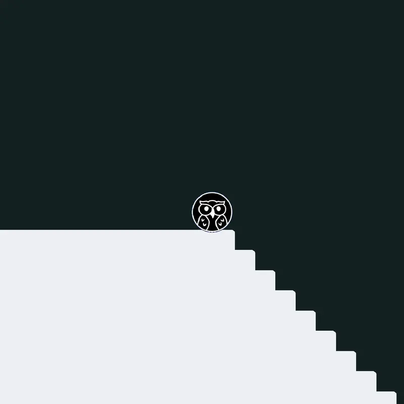 Game by @pax_to_the_max