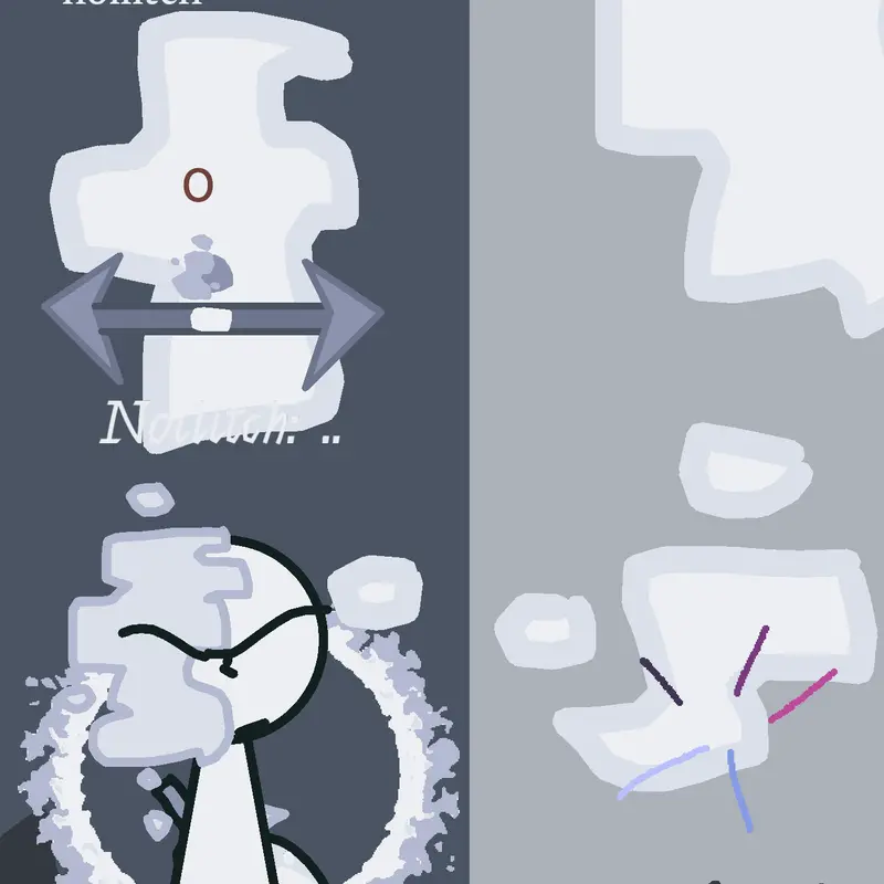 Game by @Astro_Lov3r26