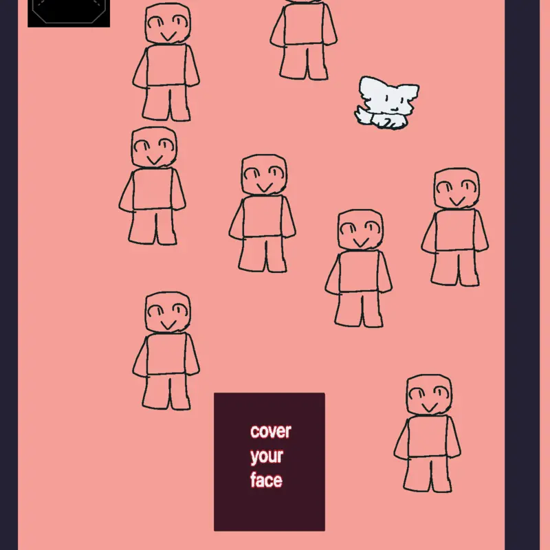 Game by @6roblox6