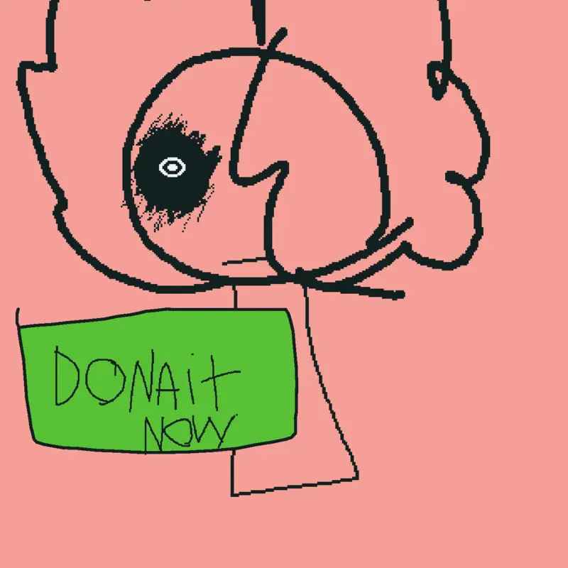 LOOK GUYS!!! by @-_gab_-