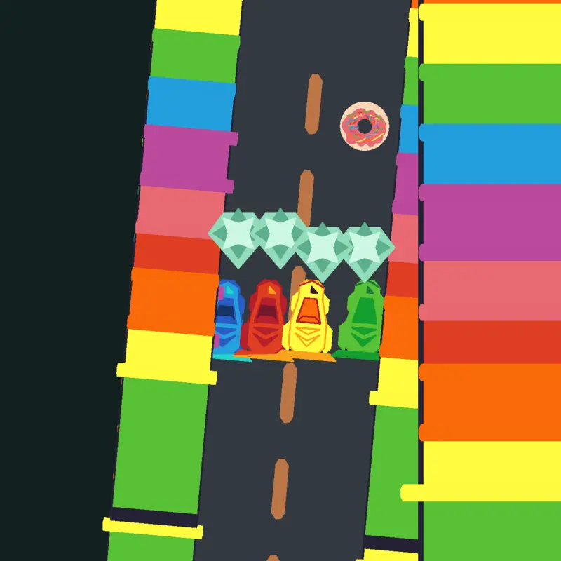 Game by @hyhoan_489