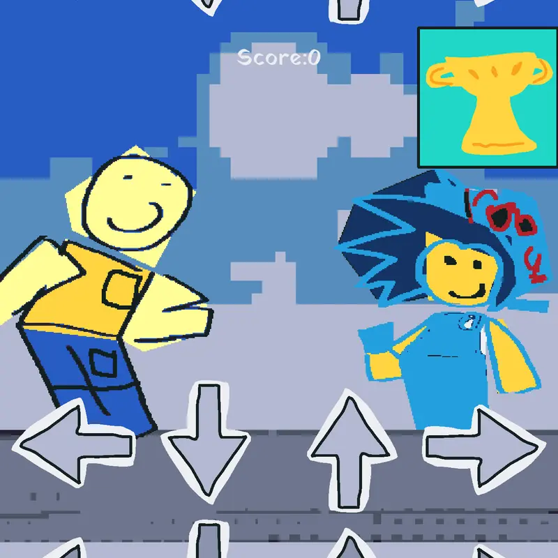Game by @random-jake-guy