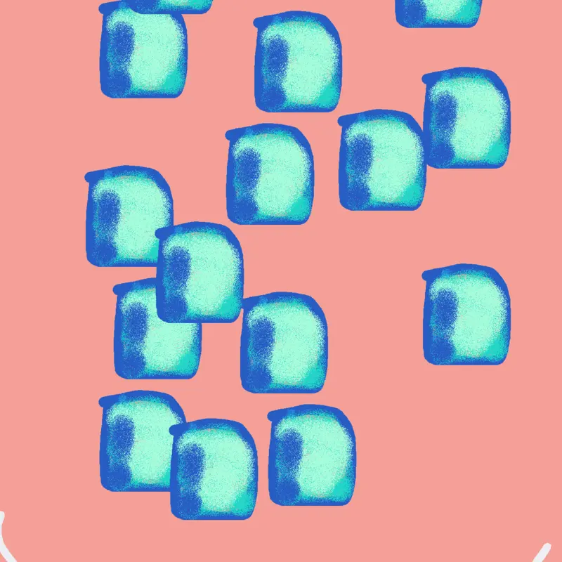 Game by @richmcdole
