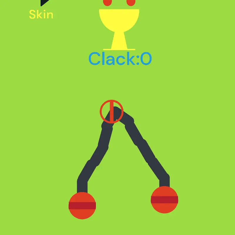 Game by @Gaming_Indonesian