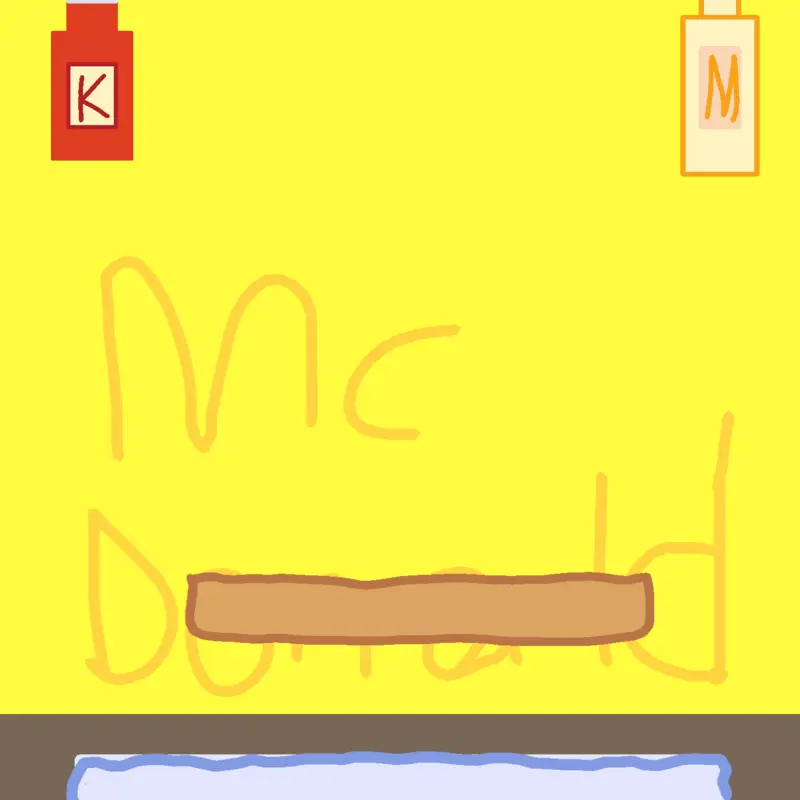 Game by @Unix