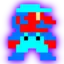asillyman avatar