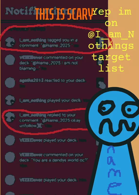 Game by @Namerrzz