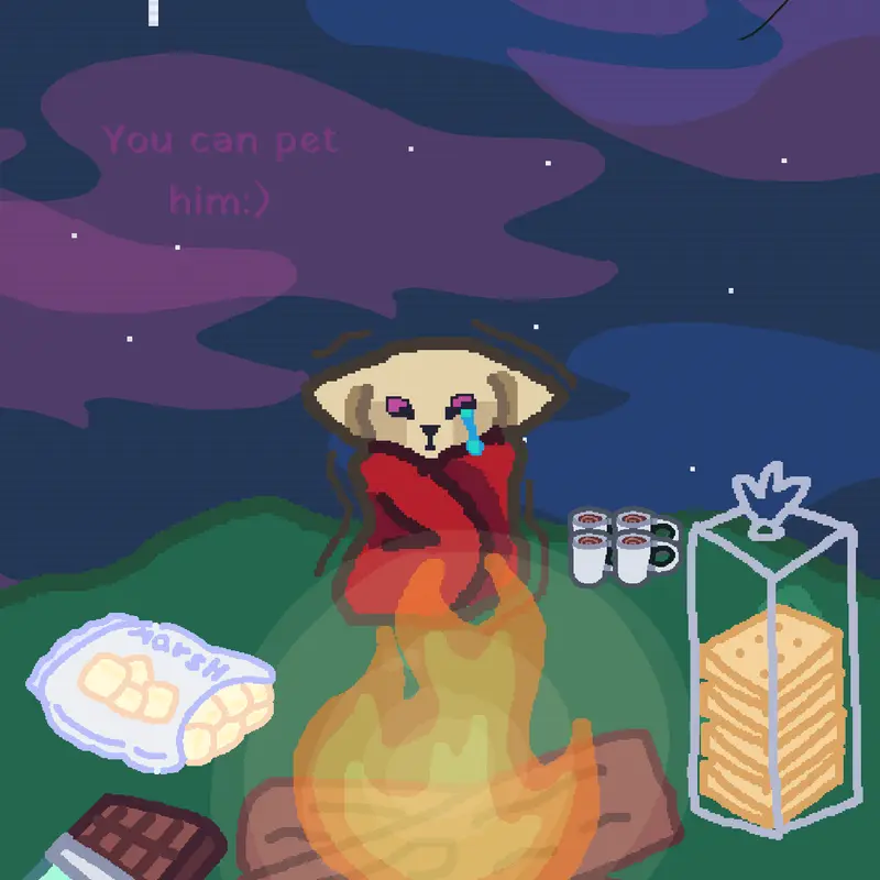 Game by @midnaburdie06