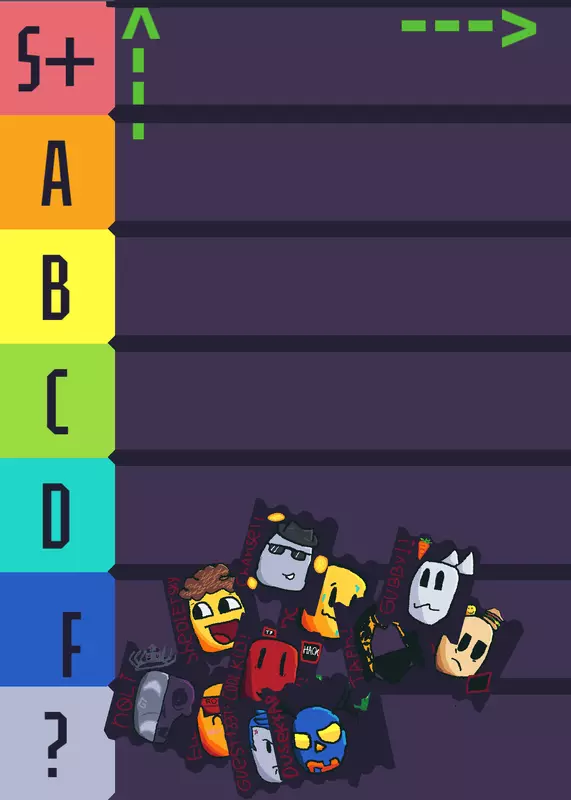 Game by @forsaken_fan_228