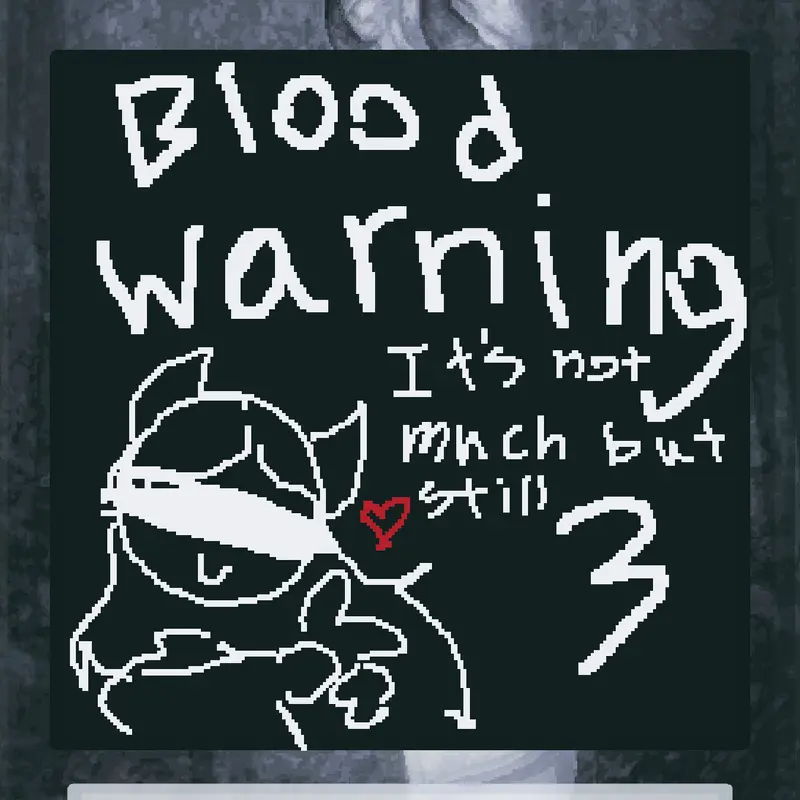 Game by @Pink_Citrus