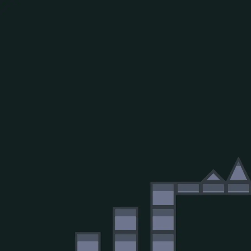Game by @Tornadoguyso