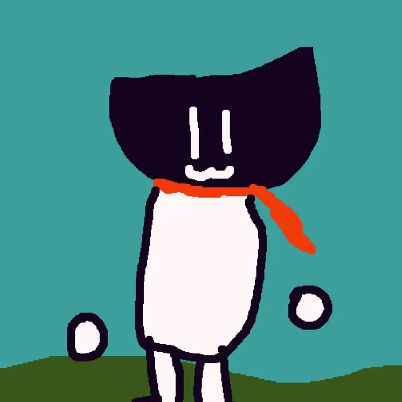 Game by @Tele_V