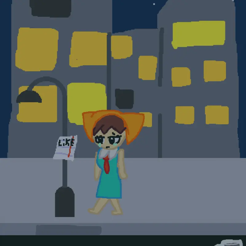 Game by @ST4RL1NG
