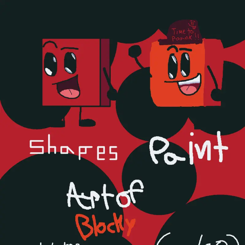 Game by @silver_ingot