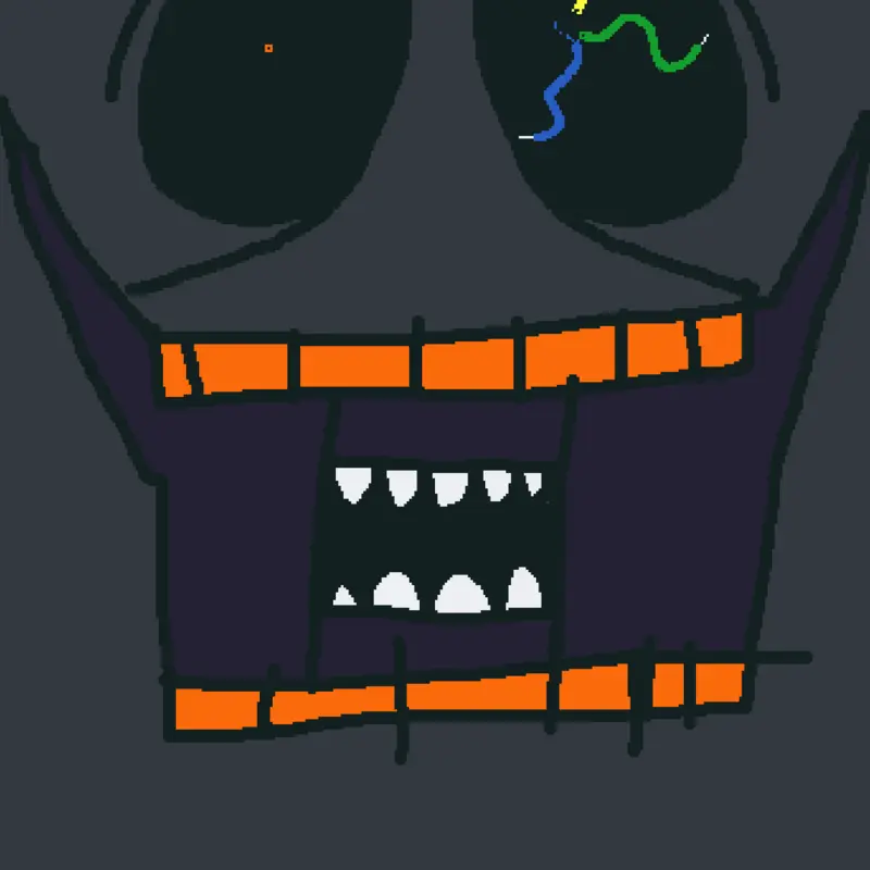Game by @Wrench_mania_2