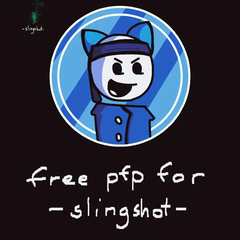 Game by @-subspace-