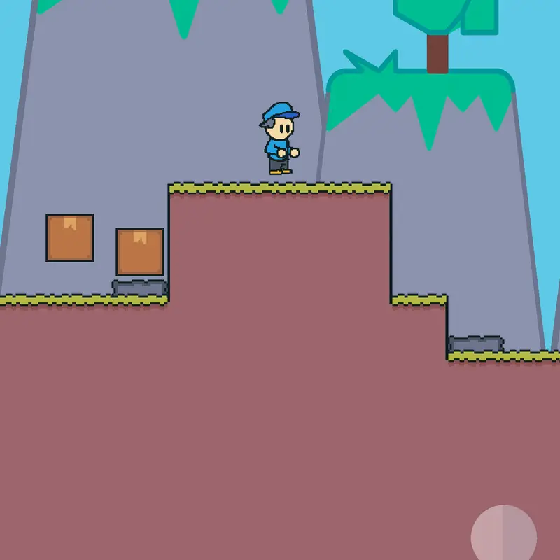 Game by @Firey_BFDI