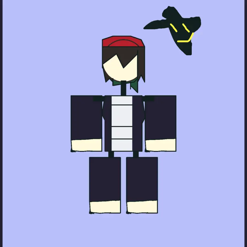 Game by @hahapoo