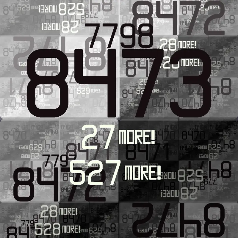 Game by @89TD_PortalChains-2026