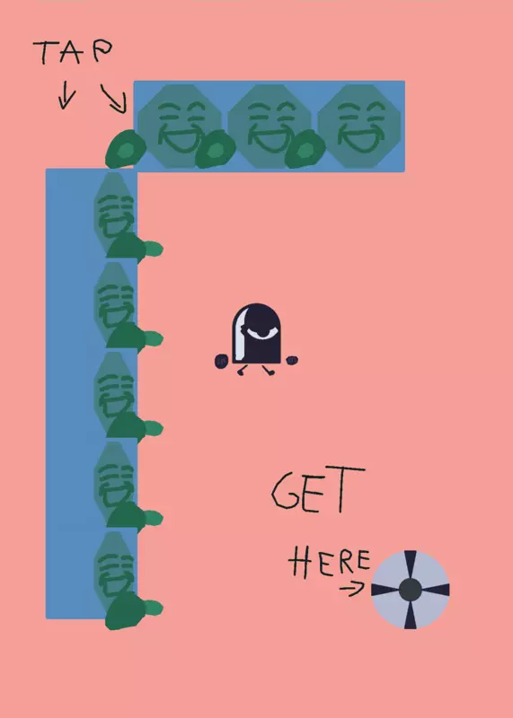 Game by @arth_