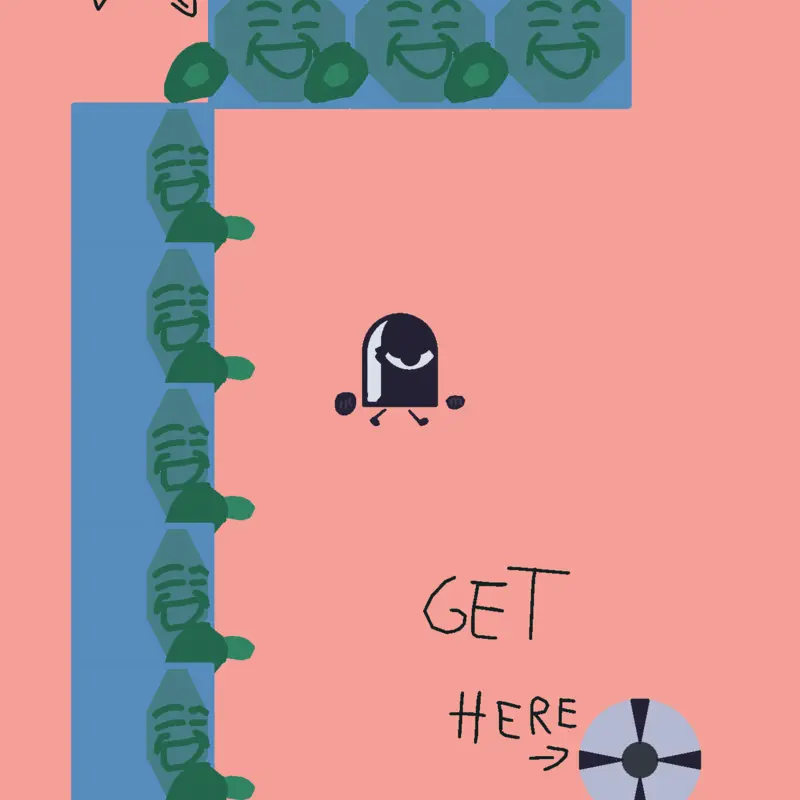 Game by @arth_