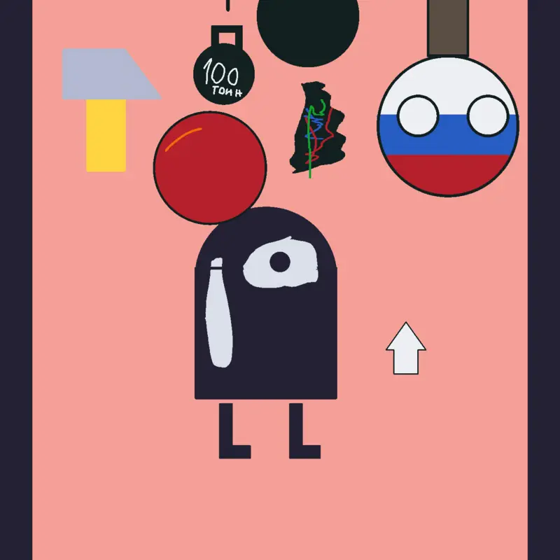 Game by @i_love_anti_brain_roters