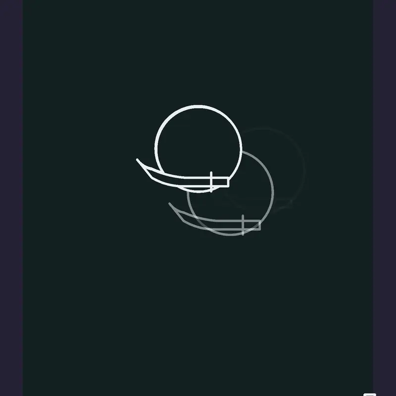 Game by @low_iq_mouse