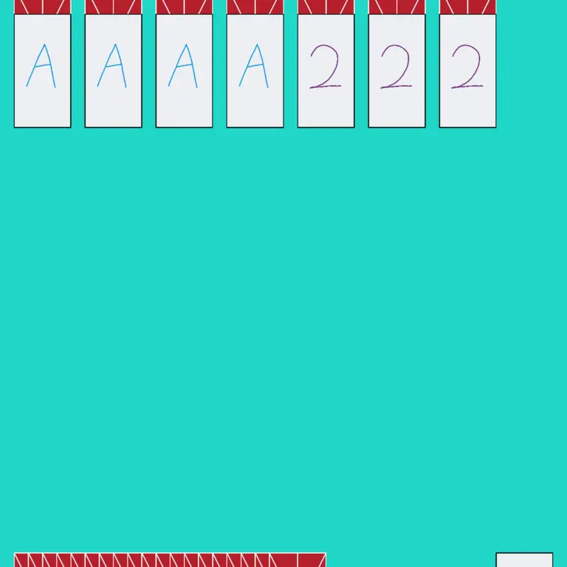 Game by @castle20210716
