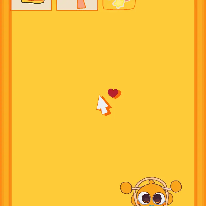 Game by @yui_offical